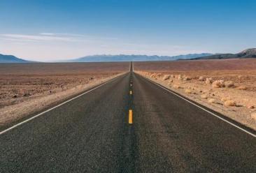 高明混凝土外加剂的性能作用