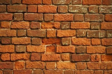 高明混凝土外加剂质量检验