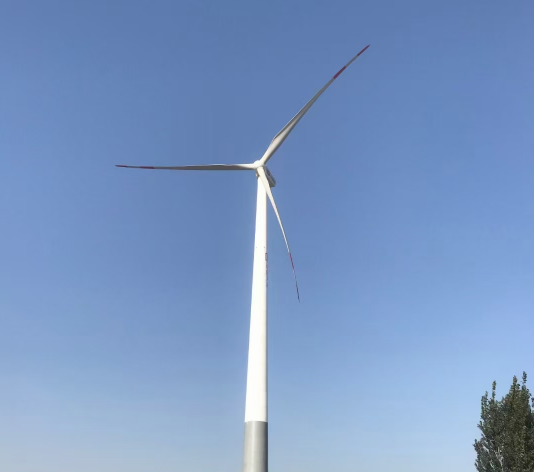 高明风电基础二次灌浆料的强度要求和用量计算 风电灌浆料施工注意事项