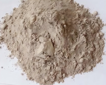 高明液体速凝剂跟粉体速凝剂的区别用途及施工方式