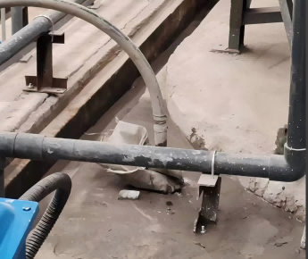 高明常用注浆材料特点及应用范围 注浆料分类