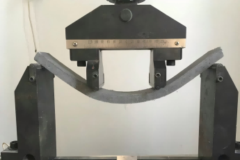 高明高延性混凝土 高延性砂浆 抗震加固混凝土产品特点 施工流程