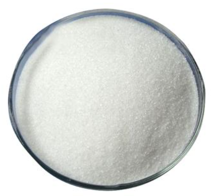 高明混凝土原材料之外加剂 缓凝剂种类及作用