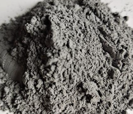 高明硅灰和粉煤灰的区别用途