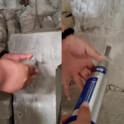 高明混凝土强度不足的原因及处理方法