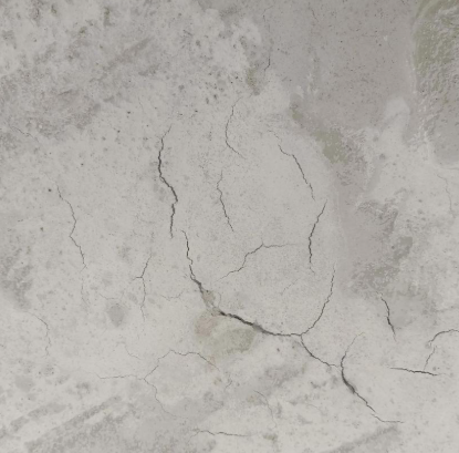 高明灌浆料为什么会产生裂缝？出现裂缝该如何处理？