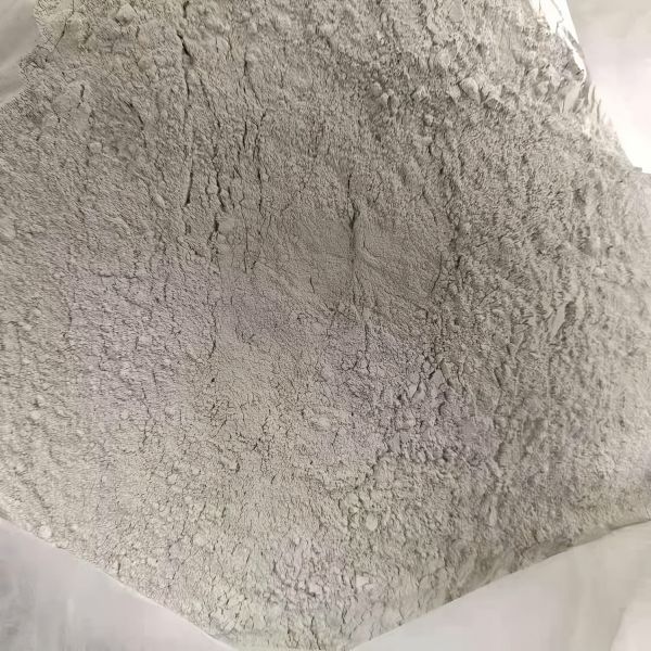 高明粉体速凝剂