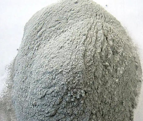 高明超细水泥注浆工艺