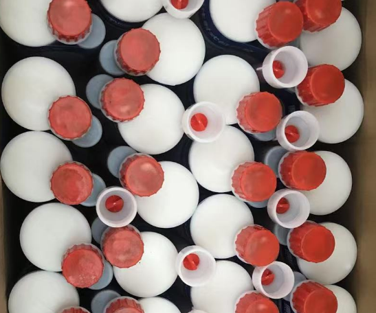 高明注射式植筋胶与桶装植筋胶的区别及操作方式