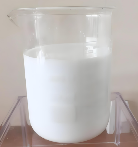 高明混凝土养护剂的类型跟作用及操作流程